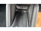 2024-mini-cooper-e-cooper-e-classic-small-27