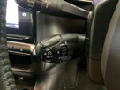 2020-citroen-c3-12-puretech-flair-plus-110ps-eat6-small-37