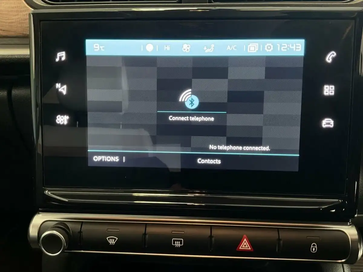 2020-citroen-c3-12-puretech-flair-plus-110ps-eat6-big-50