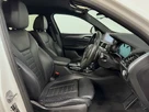 2019-bmw-x4-30-m40i-349bhp-small-32