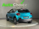 2020-citroen-c3-12-puretech-flair-plus-110ps-eat6-small-13
