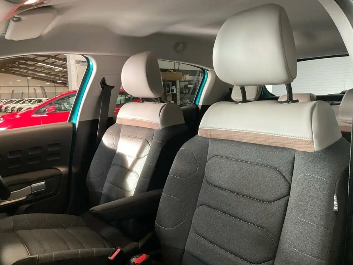 2020-citroen-c3-12-puretech-flair-plus-110ps-eat6-big-26