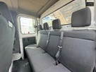 2021-mercedes-benz-sprinter-20cdi-315-l3h1-progressive-150pseu6dt-crewcab-small-11
