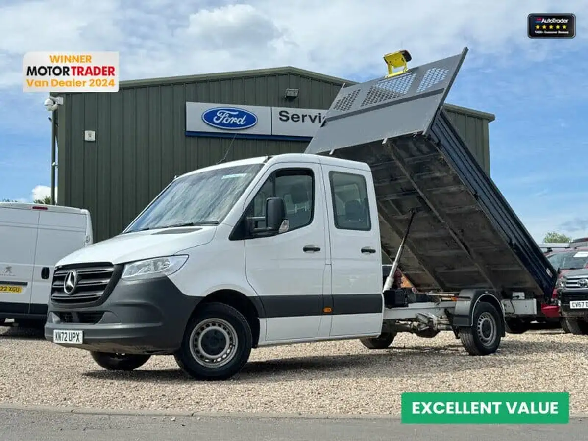 2021-mercedes-benz-sprinter-20cdi-315-l3h1-progressive-150pseu6dt-crewcab-big-0