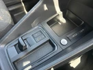 2024-volkswagen-caddy-20tdi-c20-cargo-commerce-pro-122pseu6d-dsg-small-23