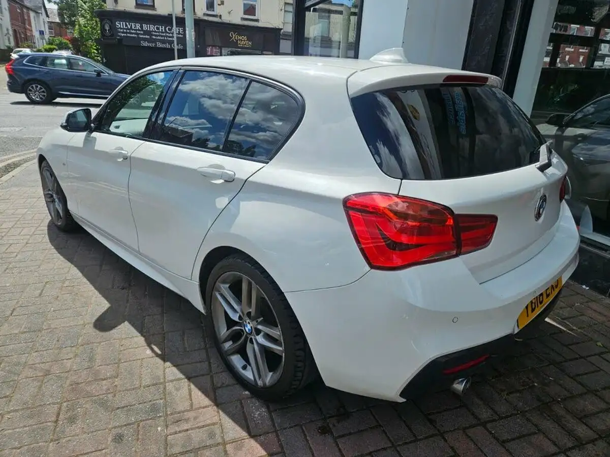 2018-bmw-1-series-20td-118d-m-sport-5d-auto-big-20