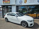 2018-bmw-1-series-20td-118d-m-sport-5d-auto-small-3
