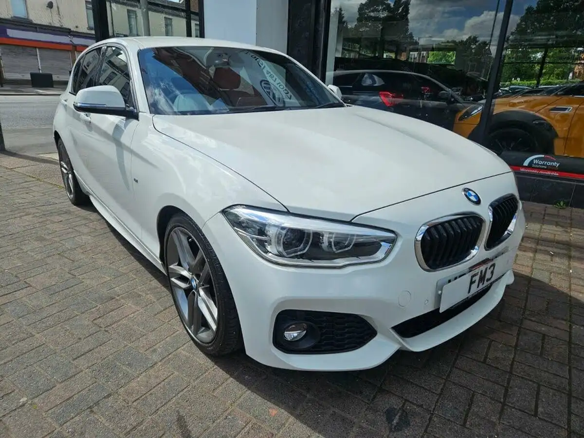 2018-bmw-1-series-20td-118d-m-sport-5d-auto-big-16