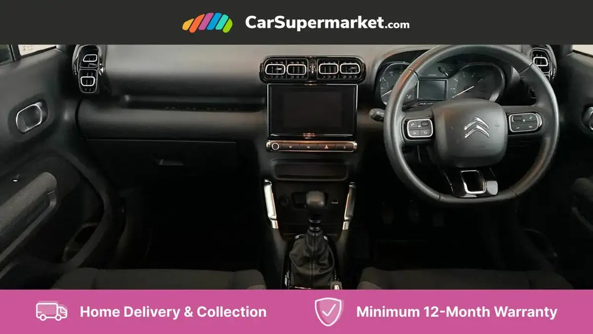 2022-citroen-c3-aircross-12-puretech-c-series-edition-big-12