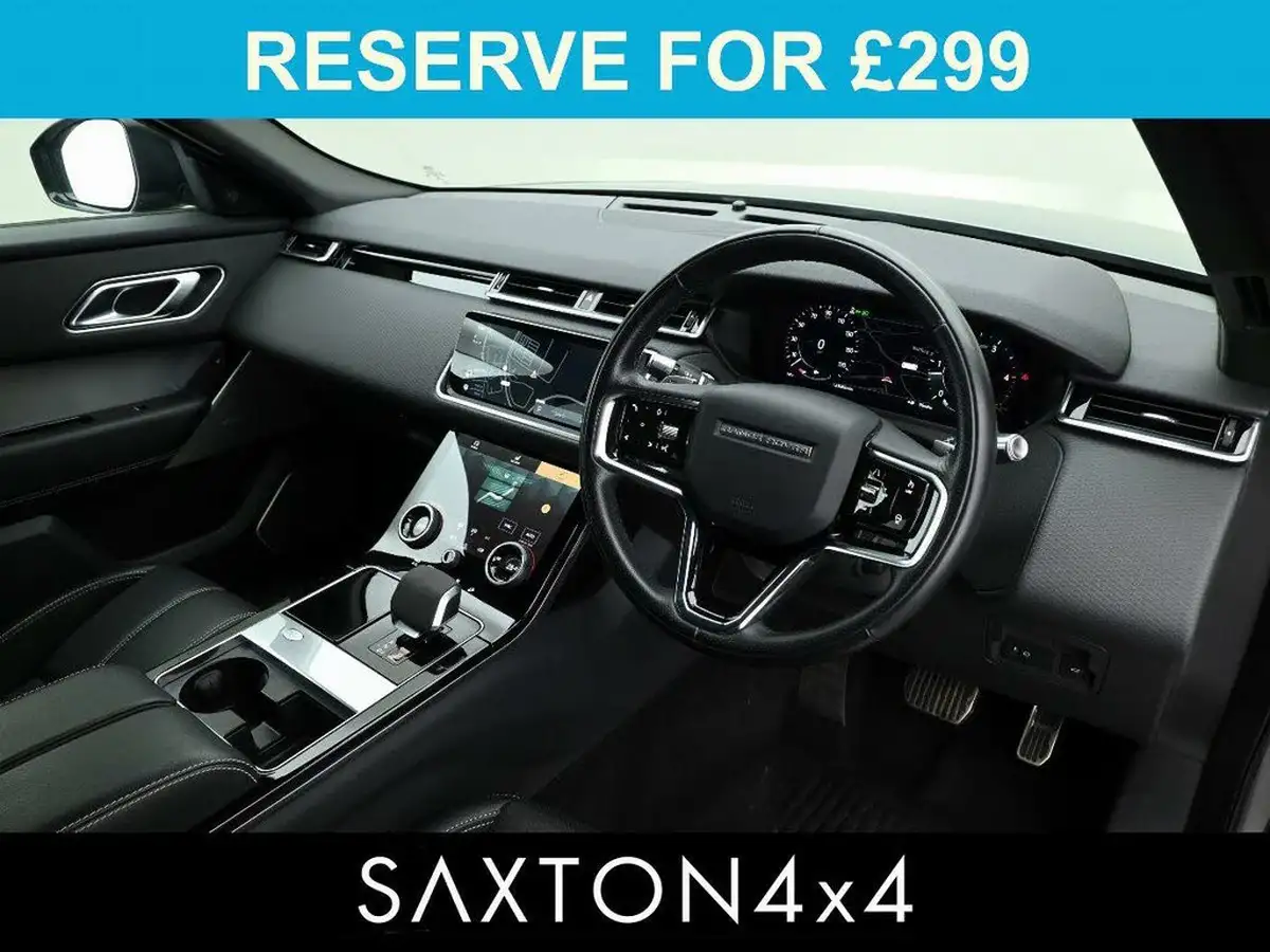 2022-land-rover-range-rover-velar-30-d300-r-dynamic-se-big-11