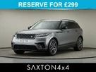 2022-land-rover-range-rover-velar-30-d300-r-dynamic-se-small-22