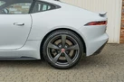 2017-jaguar-f-type-30-v6-sc-400-sport-coupe-small-14