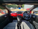 2021-fiat-500-10-lounge-small-8