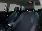 2016-seat-leon-14-fr-tech-pack-ecotsi-hatchback-5d-1395cc-dsg-small-8