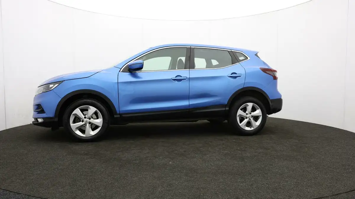 2020-nissan-qashqai-13-dig-t-acenta-premium-160ps-dct-big-67