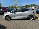 2018-renault-clio-15dci-gt-line-small-5