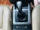 2012-land-rover-freelander-2-22sd4-hse-lux-small-21