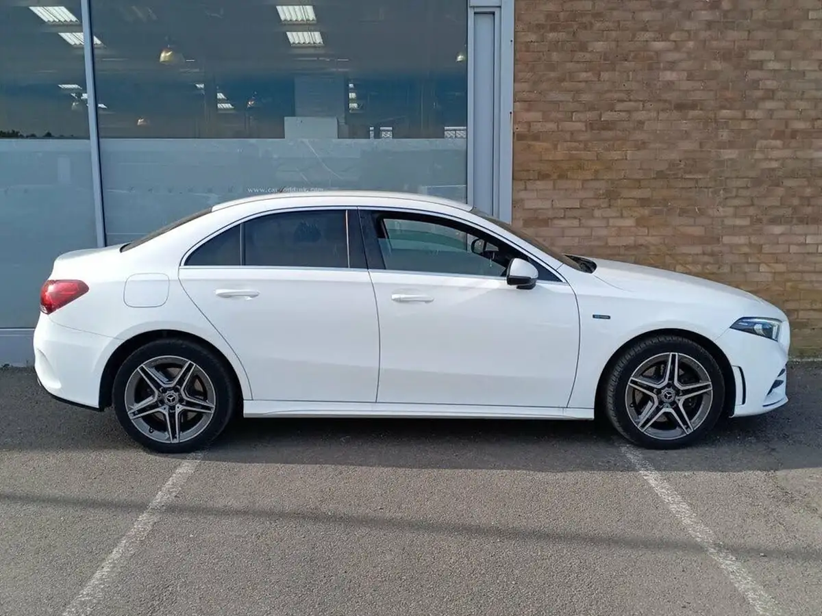 2021-mercedes-benz-a-class-13-a250e-amg-line-saloon-4d-big-1