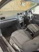 2010-volkswagen-polo-12-se-60ps-3d-small-18