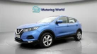 2020-nissan-qashqai-13-dig-t-acenta-premium-160ps-dct-small-2
