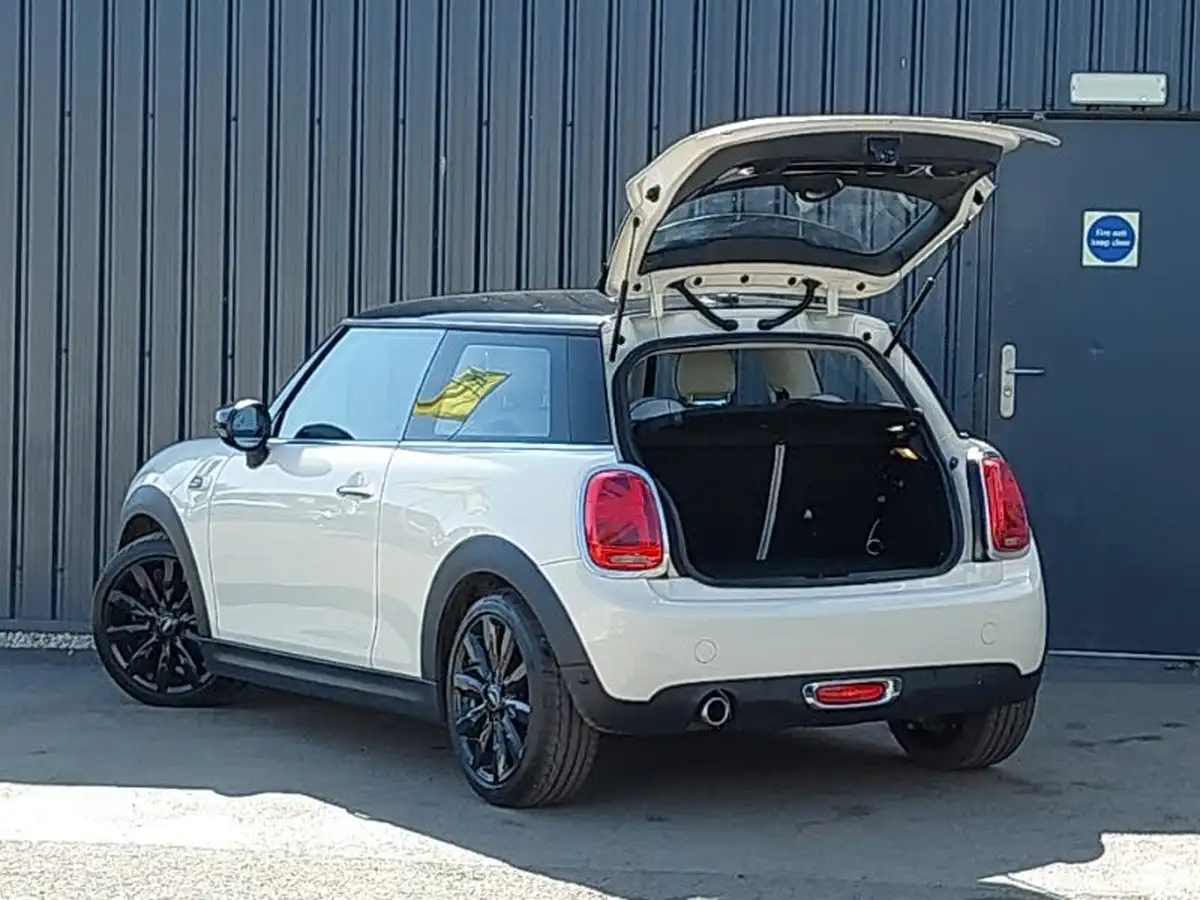 2021-mini-cooper-15-cooper-exclusive-series-ii-hatchback-3d-auto-big-11