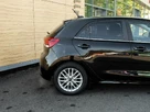 2018-kia-rio-10-t-gdi-3-98bhp-small-6