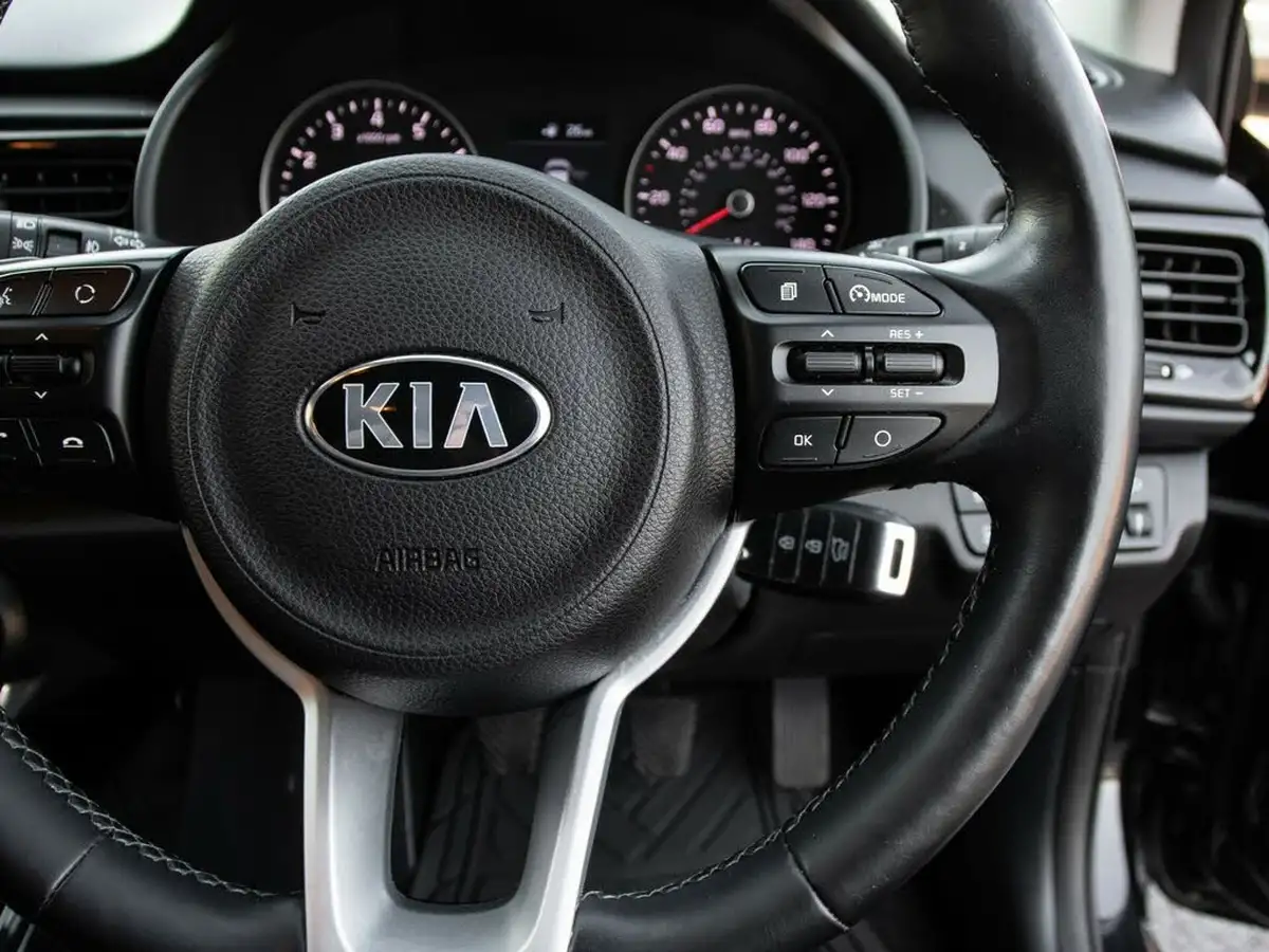 2018-kia-rio-10-t-gdi-3-98bhp-big-19