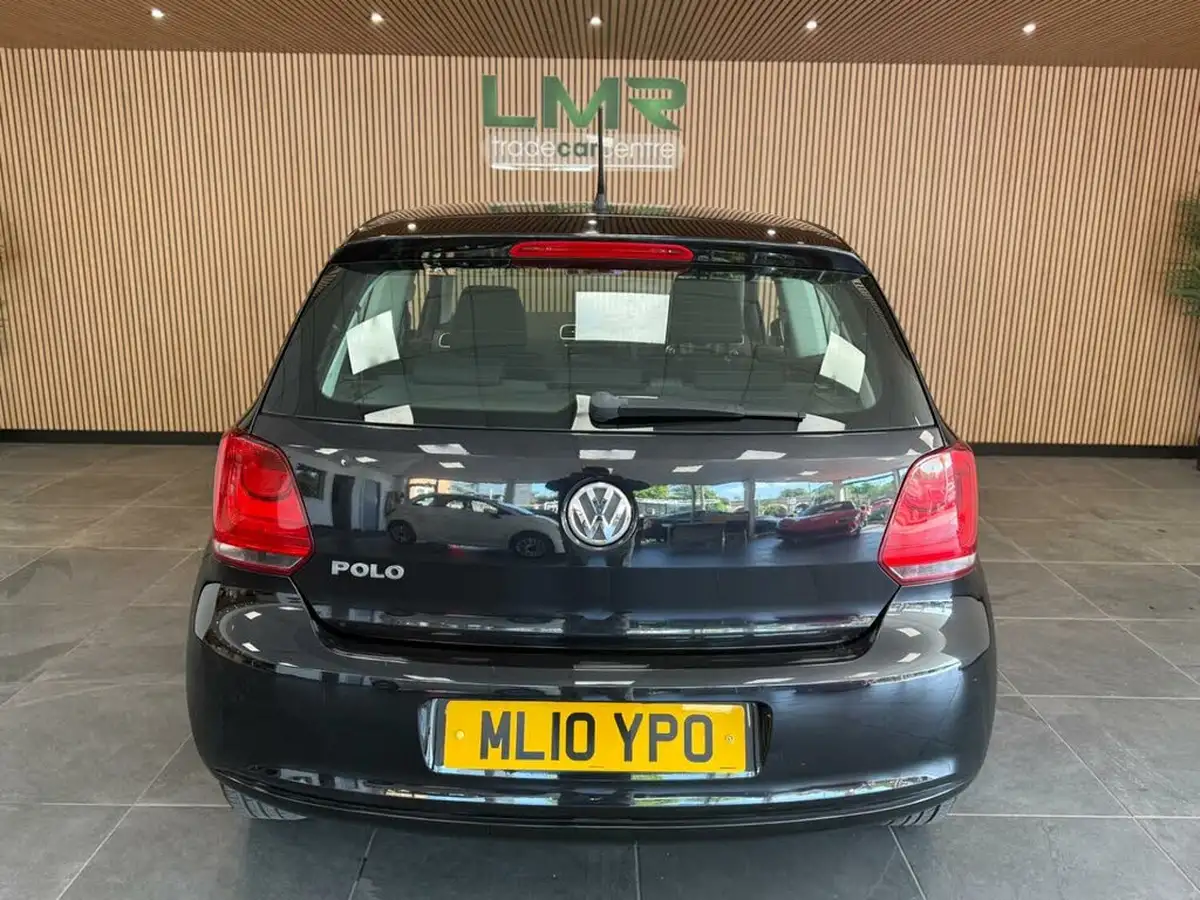 2010-volkswagen-polo-12-se-60ps-3d-big-7