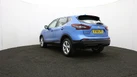 2020-nissan-qashqai-13-dig-t-acenta-premium-160ps-dct-small-78