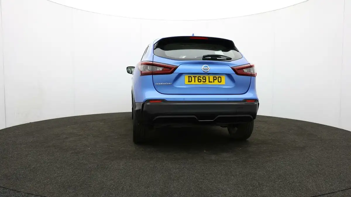 2020-nissan-qashqai-13-dig-t-acenta-premium-160ps-dct-big-43