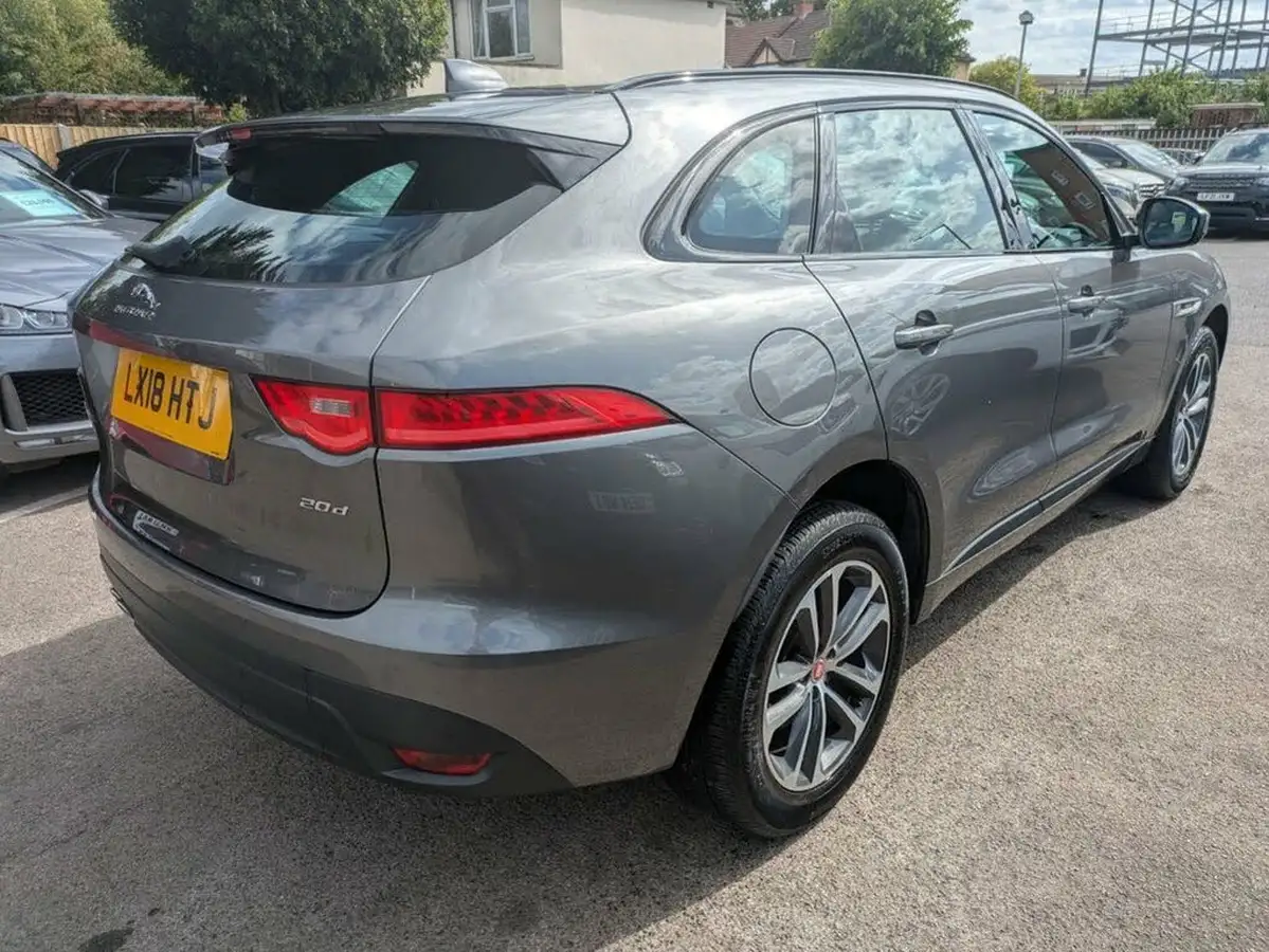 2018-jaguar-f-pace-20-i4d-r-sport-180ps-auto-big-4