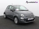 2021-fiat-500-10-dolcevita-small-0
