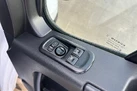 2022-nissan-interstar-23dci-f33-l2h2-acenta-135pseu6d-small-21