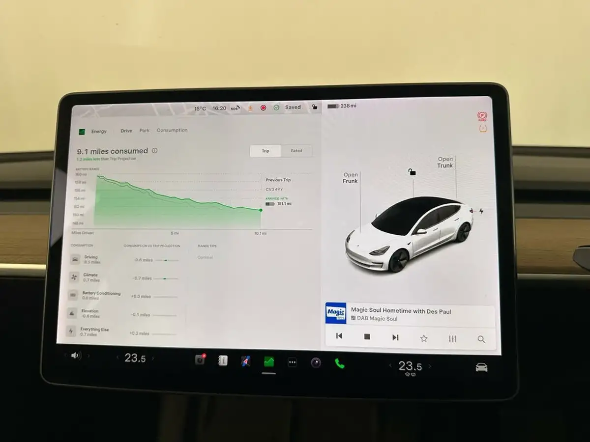 2021-tesla-model-3-e-long-range-4x4-big-41
