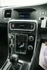 2015-volvo-v60-16td-d2-r-design-small-19