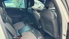 2014-alfa-romeo-giulietta-14-exclusive-small-20