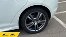 2014-alfa-romeo-giulietta-14-exclusive-small-44