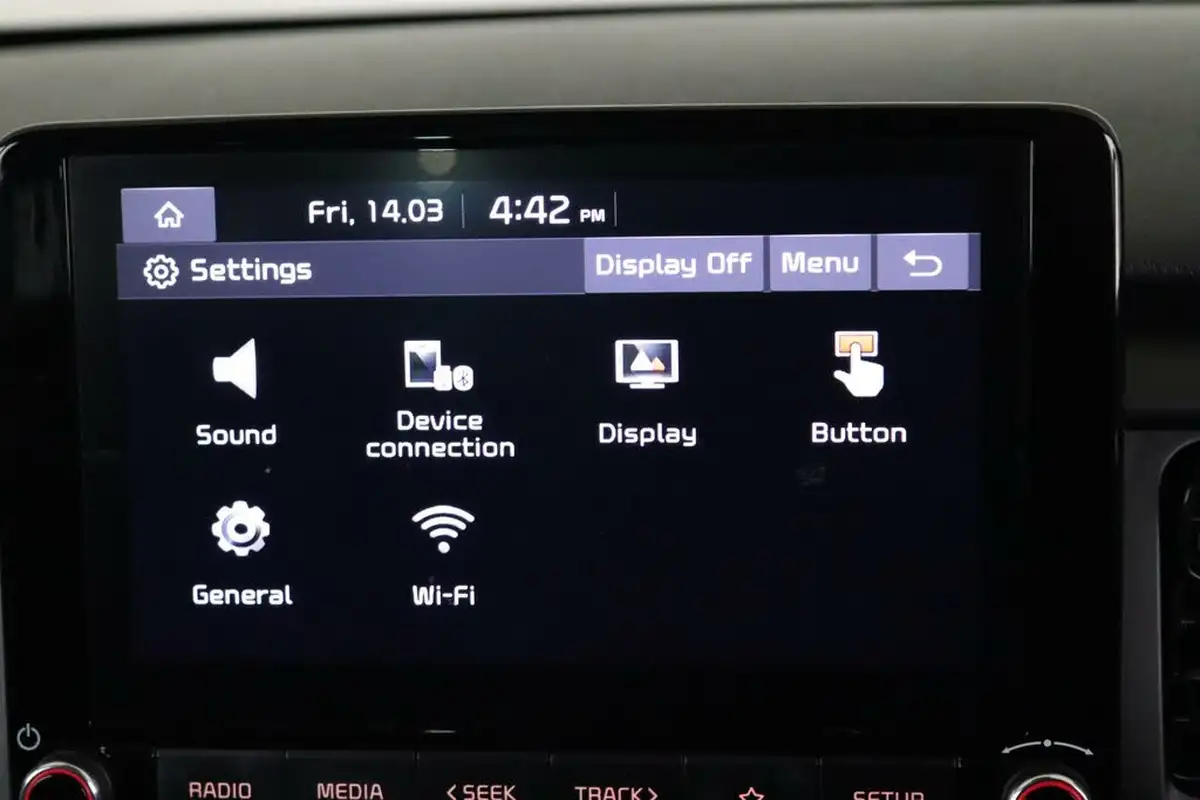 2022-kia-stonic-10-t-gdi-2-big-26
