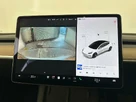 2021-tesla-model-3-e-long-range-4x4-small-52