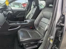 2018-jaguar-f-pace-20-i4d-r-sport-180ps-auto-small-15