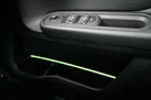 2022-mini-countryman-15-cooper-classic-auto-small-40
