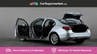 2019-mercedes-benz-a-class-13-a200-sport-saloon-4d-7g-dct-small-9