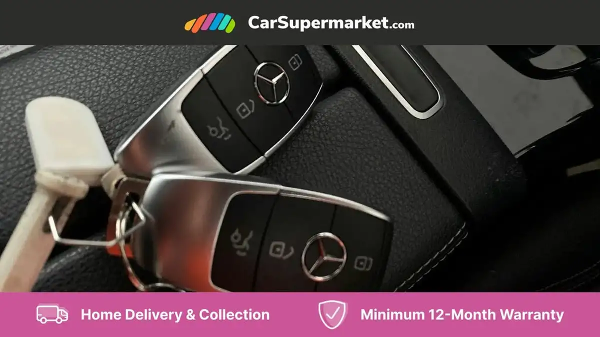 2019-mercedes-benz-a-class-13-a200-sport-saloon-4d-7g-dct-big-22