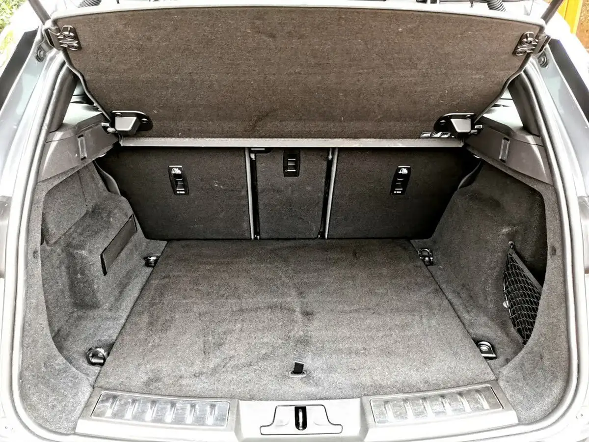 2022-land-rover-range-rover-evoque-20-d200-r-dynamic-s-big-19