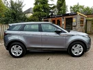 2022-land-rover-range-rover-evoque-20-d200-r-dynamic-s-small-6