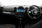2022-mini-countryman-15-cooper-classic-auto-small-16