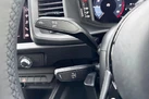 2023-audi-a1-10-30-tfsi-technik-small-40