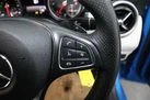 2016-mercedes-benz-a-class-21d-a200d-sport-premiumss-7g-dct-small-23