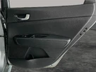 2020-kia-optima-20-gdi-phev-small-43