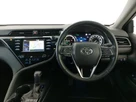 2021-toyota-camry-25-vvt-i-design-small-6